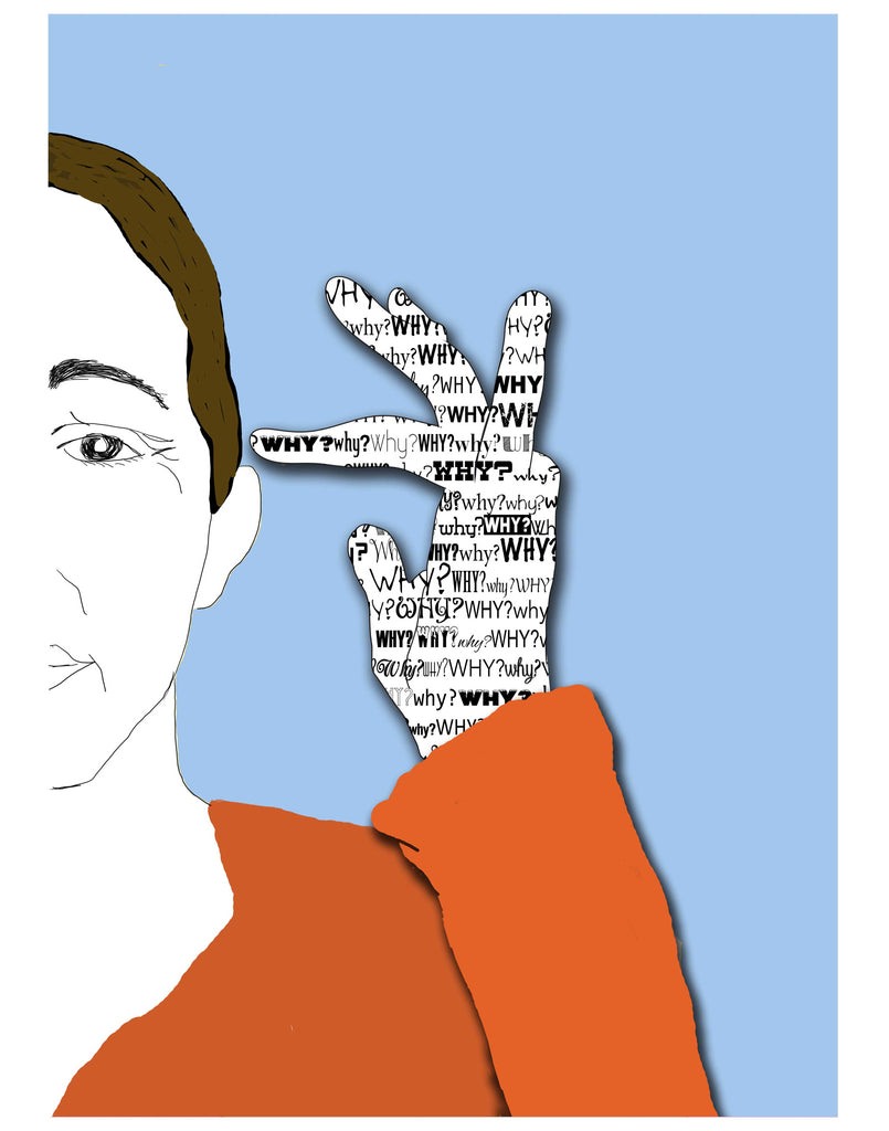 Why Poster β Say It In Sign
